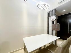 The Brownstone (D27), Condominium #480800141